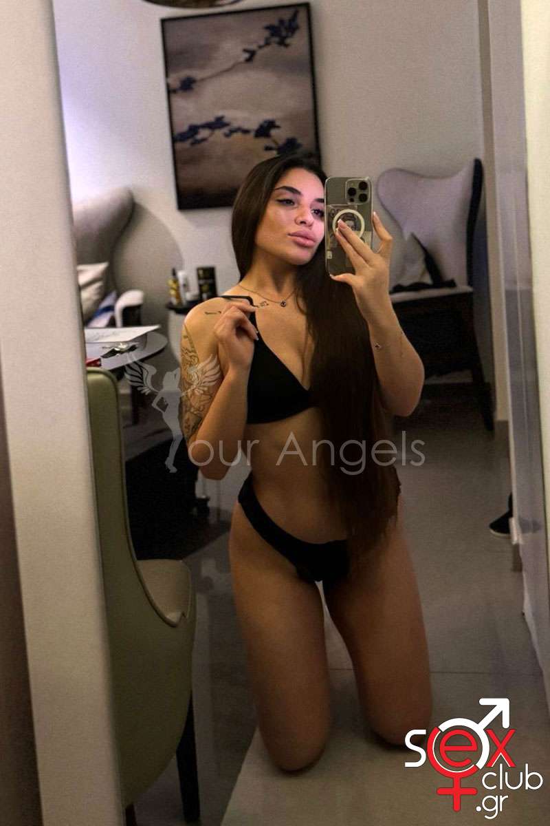 Escort-Daniela-2-10674